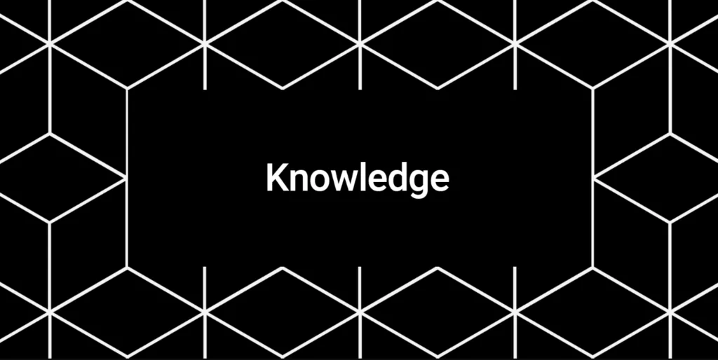 Onboard and Manage Multiple Investors Globally Using ICSDs