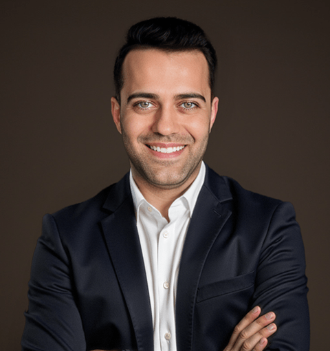 Amin Naj