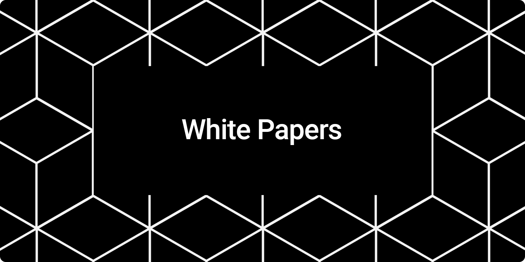 White Paper