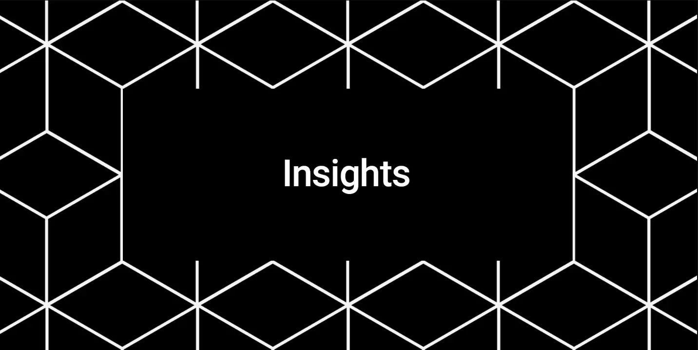 Which Path Wins in 2025? Hedge Fund Platforms vs. Independence?